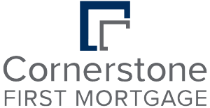Cornerstone First Mortgage, LLC